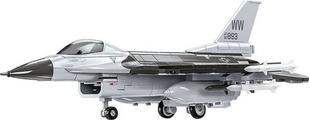 Cobi F-16C Fighting Falcon