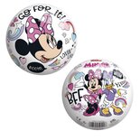 Minnie Mouse bal