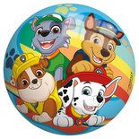Paw Patrol bal