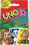 Uno Junior