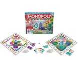 Mijn eerste Monopoly
