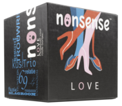 Nonsense - Love