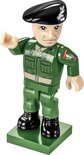 Cobi Cromwell Mk.IV