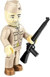 Cobi H.M.C M8 Scott