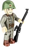 Cobi BM-13 Katyusha (ZIS-6)