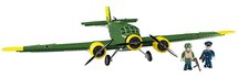 Cobi Junkers Ju52/3m