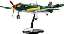 Cobi Kawasaki Ki-61-I Hien 'Tony'
