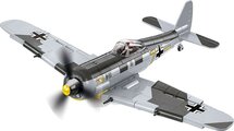 Cobi Focke-Wulf FW 190-A3
