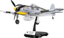 Cobi Focke-Wulf FW 190-A3