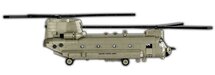 Cobi CH-47 Chinook