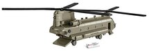 Cobi CH-47 Chinook