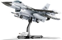 Cobi F-16C Fighting Falcon