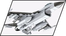Cobi F-16C Fighting Falcon