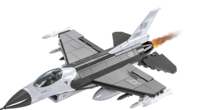 Cobi F-16C Fighting Falcon