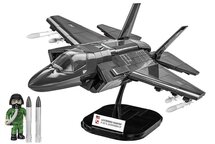 Cobi F-35A Lightning II Poland