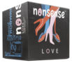 Nonsense - Love