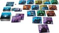 Abyss Conspiracy